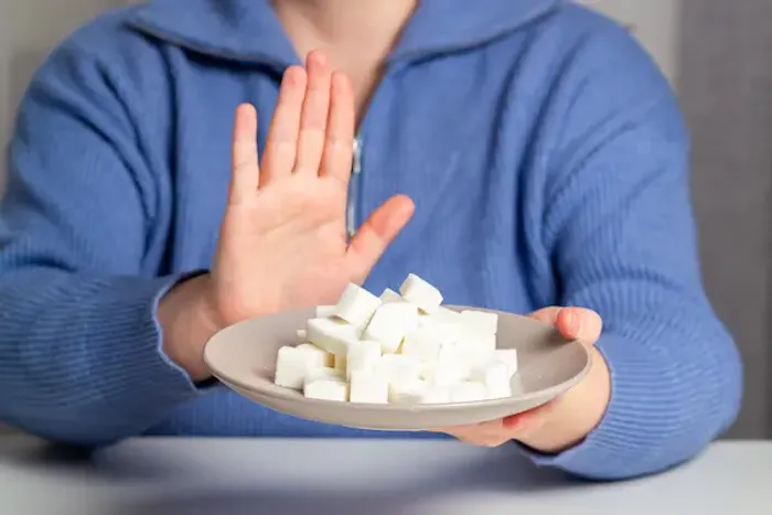 How to Reduce Sugar Cravings: Dietary Tips, Lifestyle & More